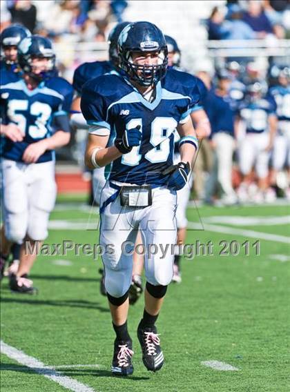 Thumbnail 2 in Westhill @ Franklin photogallery.