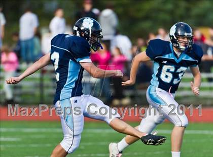 Thumbnail 1 in Westhill @ Franklin photogallery.