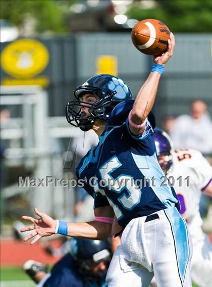Thumbnail 1 in Westhill @ Franklin photogallery.
