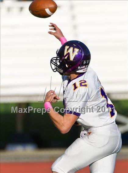 Thumbnail 3 in Westhill @ Franklin photogallery.