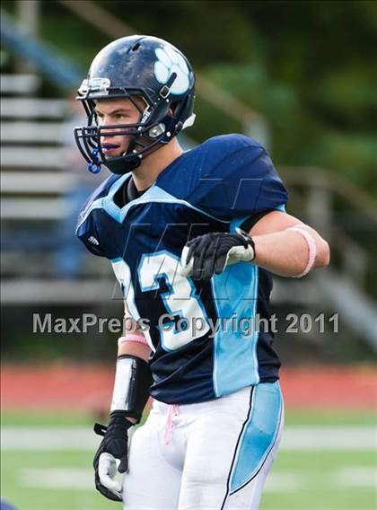 Thumbnail 1 in Westhill @ Franklin photogallery.
