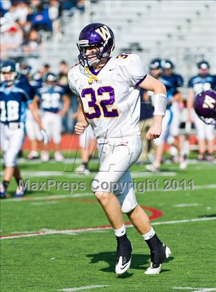 Thumbnail 3 in Westhill @ Franklin photogallery.