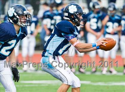 Thumbnail 2 in Westhill @ Franklin photogallery.