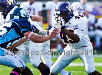 Thumbnail 2 in Westhill @ Franklin photogallery.