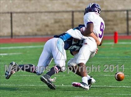 Thumbnail 3 in Westhill @ Franklin photogallery.
