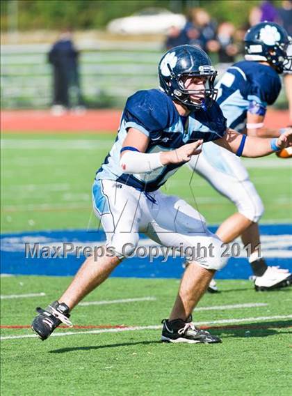 Thumbnail 2 in Westhill @ Franklin photogallery.