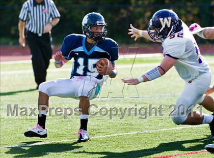 Thumbnail 2 in Westhill @ Franklin photogallery.