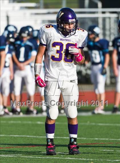 Thumbnail 3 in Westhill @ Franklin photogallery.