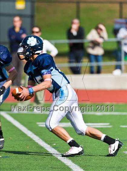 Thumbnail 1 in Westhill @ Franklin photogallery.