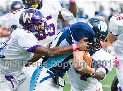 Thumbnail 2 in Westhill @ Franklin photogallery.