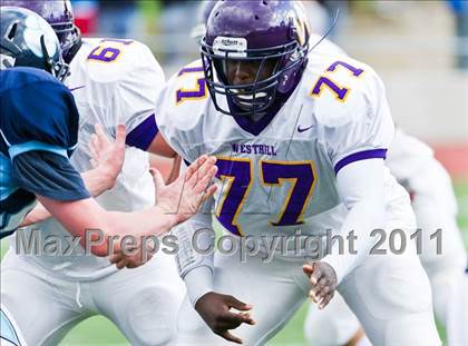Thumbnail 2 in Westhill @ Franklin photogallery.