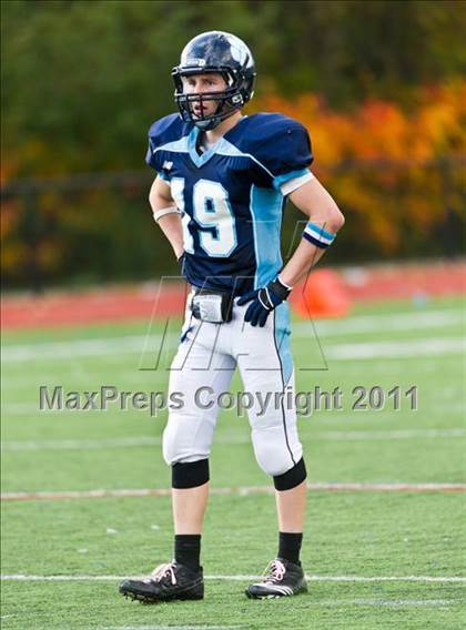 Thumbnail 2 in Westhill @ Franklin photogallery.