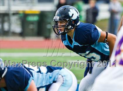Thumbnail 2 in Westhill @ Franklin photogallery.