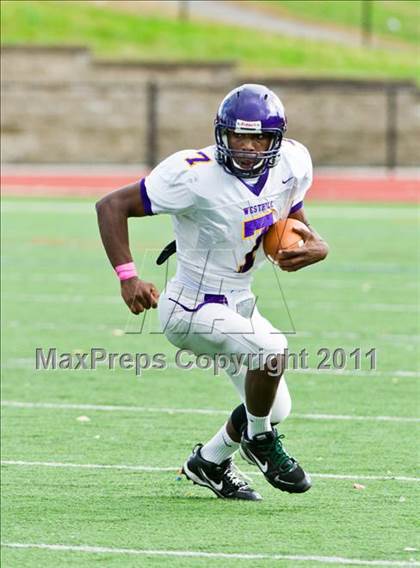 Thumbnail 3 in Westhill @ Franklin photogallery.