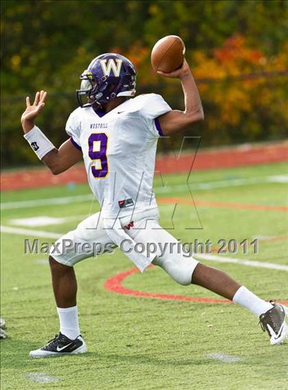 Thumbnail 2 in Westhill @ Franklin photogallery.