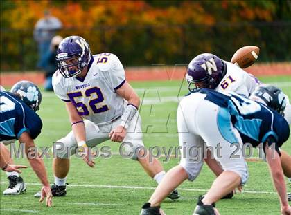 Thumbnail 2 in Westhill @ Franklin photogallery.