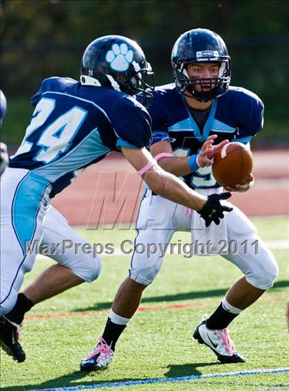 Thumbnail 2 in Westhill @ Franklin photogallery.
