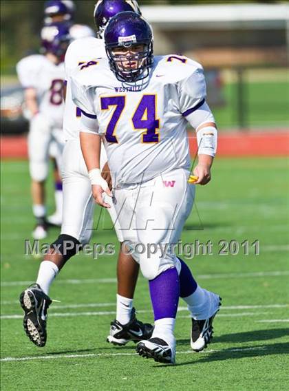 Thumbnail 3 in Westhill @ Franklin photogallery.