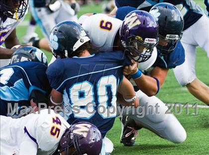 Thumbnail 2 in Westhill @ Franklin photogallery.