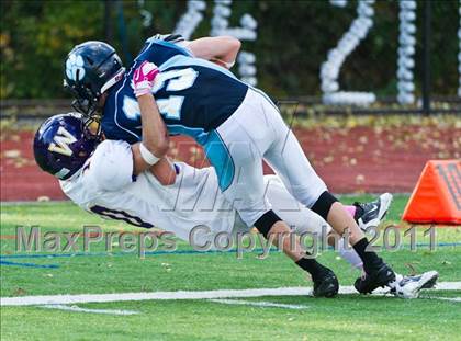 Thumbnail 3 in Westhill @ Franklin photogallery.