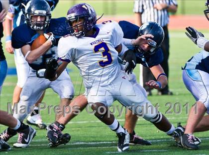 Thumbnail 2 in Westhill @ Franklin photogallery.