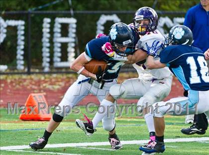 Thumbnail 2 in Westhill @ Franklin photogallery.