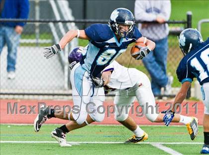 Thumbnail 3 in Westhill @ Franklin photogallery.