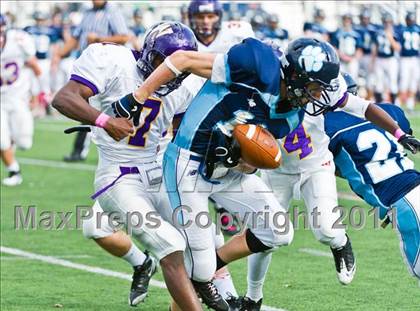 Thumbnail 2 in Westhill @ Franklin photogallery.