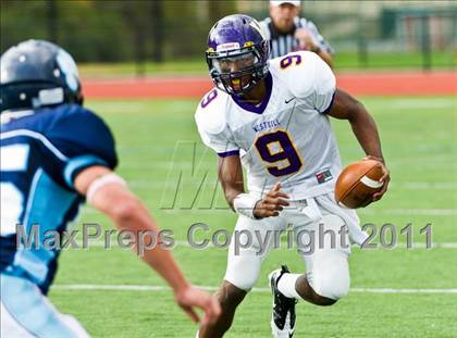 Thumbnail 3 in Westhill @ Franklin photogallery.