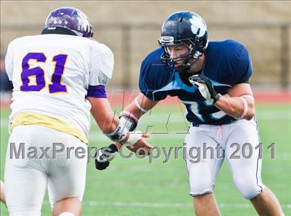 Thumbnail 2 in Westhill @ Franklin photogallery.