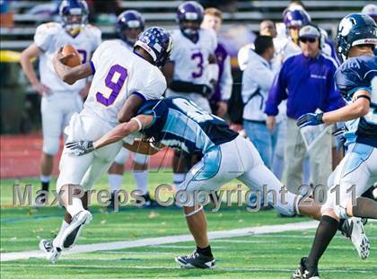 Thumbnail 2 in Westhill @ Franklin photogallery.