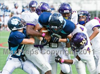 Thumbnail 3 in Westhill @ Franklin photogallery.