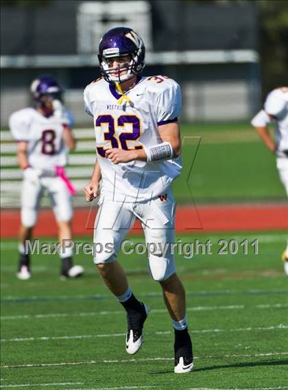Thumbnail 3 in Westhill @ Franklin photogallery.