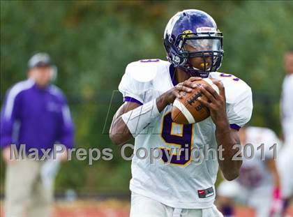 Thumbnail 2 in Westhill @ Franklin photogallery.