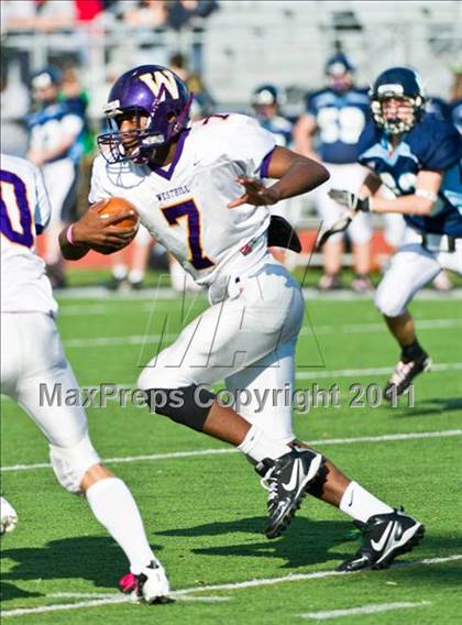 Thumbnail 1 in Westhill @ Franklin photogallery.