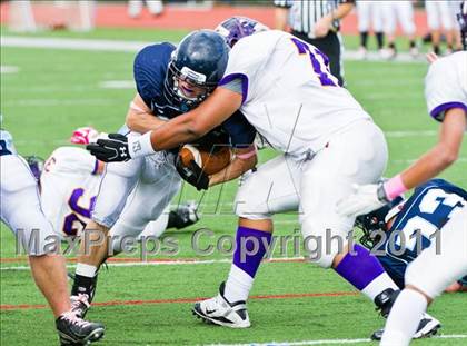 Thumbnail 3 in Westhill @ Franklin photogallery.