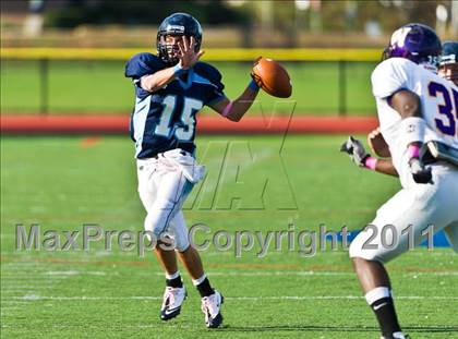 Thumbnail 3 in Westhill @ Franklin photogallery.