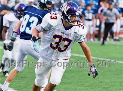 Thumbnail 3 in Westhill @ Franklin photogallery.