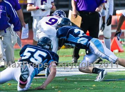 Thumbnail 2 in Westhill @ Franklin photogallery.