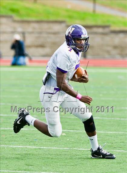 Thumbnail 2 in Westhill @ Franklin photogallery.