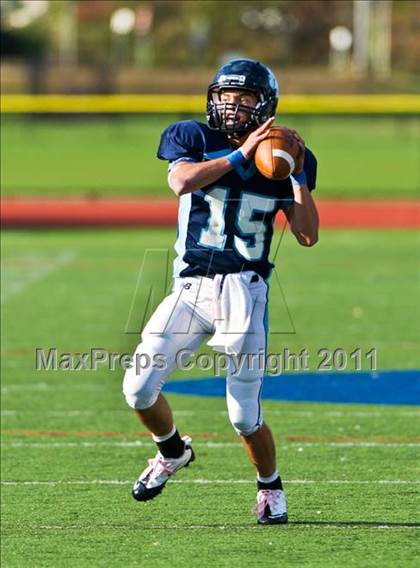 Thumbnail 2 in Westhill @ Franklin photogallery.