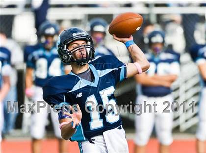 Thumbnail 3 in Westhill @ Franklin photogallery.