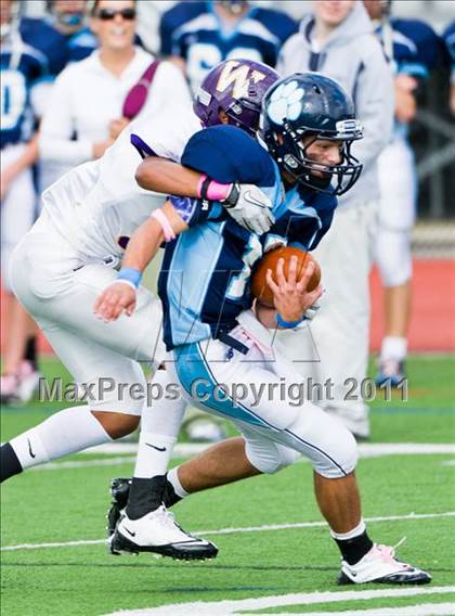 Thumbnail 3 in Westhill @ Franklin photogallery.