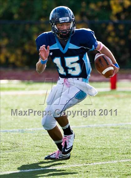 Thumbnail 3 in Westhill @ Franklin photogallery.