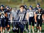 Photo from the gallery "Beaver @ Duchesne"
