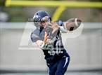 Photo from the gallery "Beaver @ Duchesne"