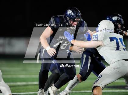 Thumbnail 3 in Beaver @ Duchesne photogallery.
