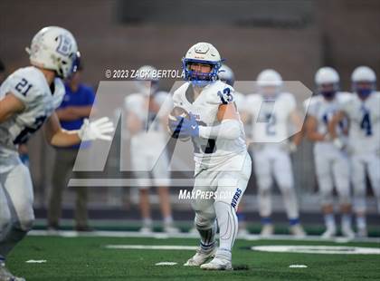 Thumbnail 2 in Beaver @ Duchesne photogallery.