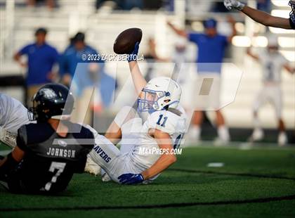 Thumbnail 2 in Beaver @ Duchesne photogallery.
