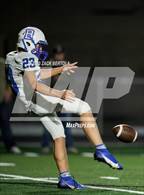 Photo from the gallery "Beaver @ Duchesne"